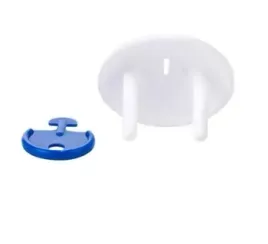 zabezpieczenia-gniazdek-canpol-babies-4-szt