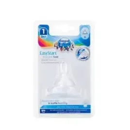 smoczek-silikon-wolny-do-butelki-szerokiej-1-szt-easystart-canpol-babies