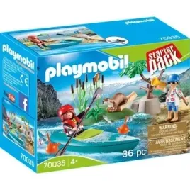 kurs-plywania-kajakiem-playmobil-70035