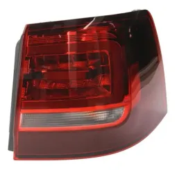volkswagen-sharan-15-lampa-tylna-led-prawa