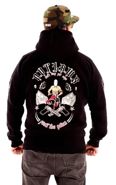 bluza-infamous-outlaws-m-wlepy-stan-nowy