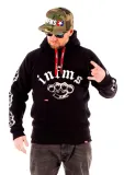 bluza-infamous-outlaws-s-wlepy