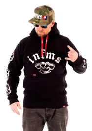 bluza-infamous-outlaws-s-wlepy