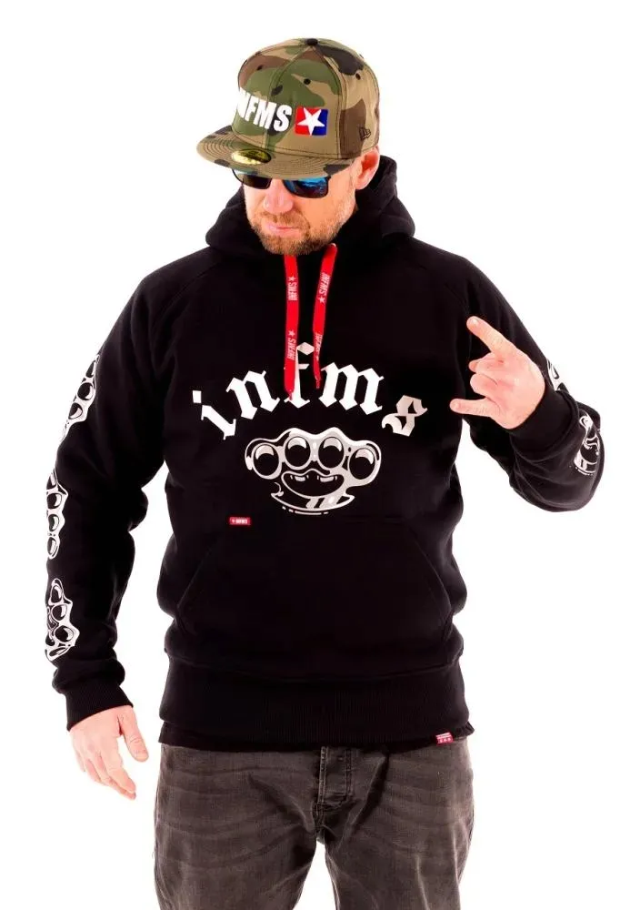 bluza-infamous-outlaws-s-wlepy