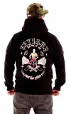 bluza-infamous-outlaws-s-wlepy-stan-nowy