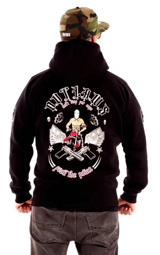 bluza-infamous-outlaws-s-wlepy