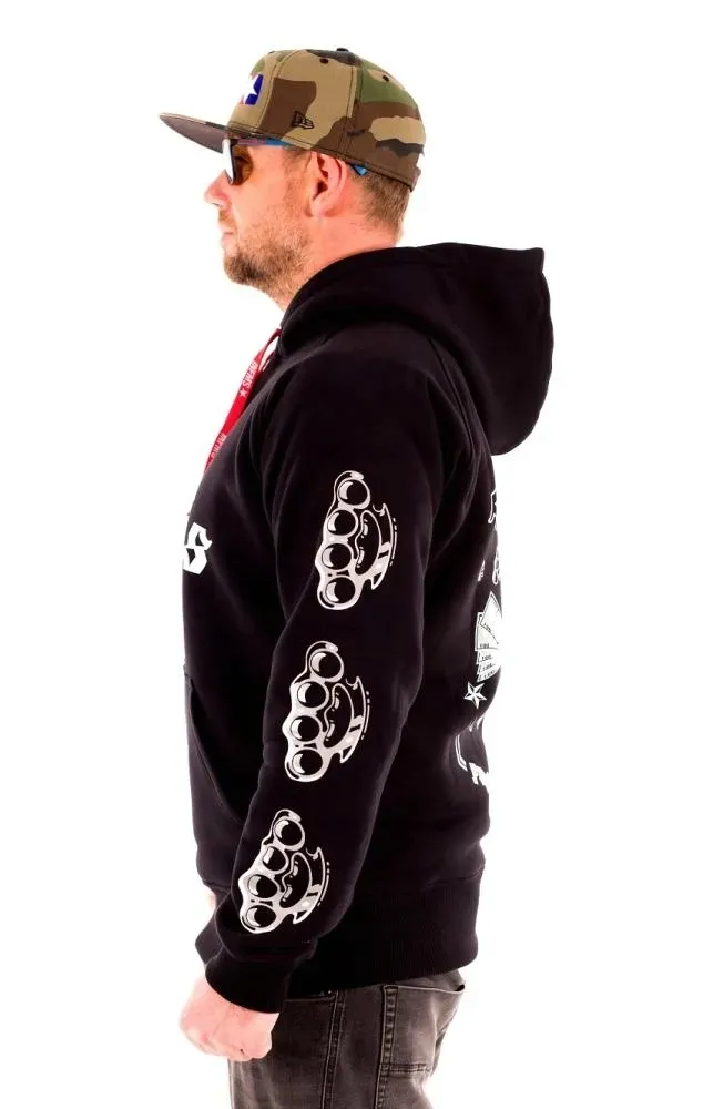 bluza-infamous-outlaws-s-wlepy-stan-nowy