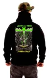 bluza-infamous-scrape-kingz-m-wlepy-stan-nowy