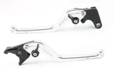 dlugie-klamki-ducati-st4s-2003-producent-racepro