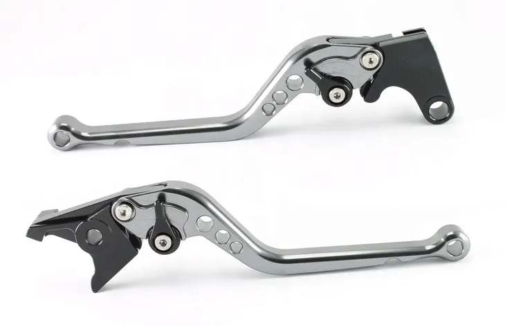 dlugie-klamki-ducati-st4s-2003-dopasowanie-do-pojazdu-produkt-dedykowany