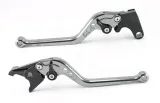 dlugie-klamki-ducati-st4s-2003-dopasowanie-do-pojazdu-produkt-dedykowany