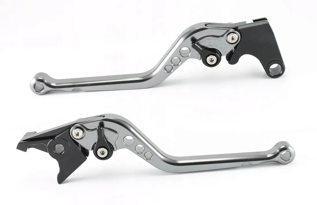 dlugie-klamki-ducati-st4s-2003