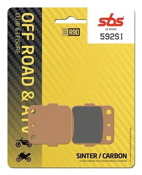sbs-klocki-hamulcowe-kh84-off-road-sinter