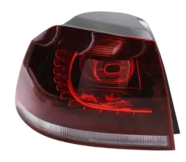 volkswagen-golf-vi-08-16-lampa-tylna-led-lewa