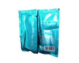 mercedes-benz-vip-club-energetic-aromatic-for-men-edt-15ml