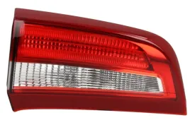 volvo-s60-v60-lampa-tylna-lewa