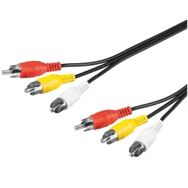 kabel-av-cinch-3x-rca-1-5m-audio-video-kompozytowy-goobay-ekranowany-hq