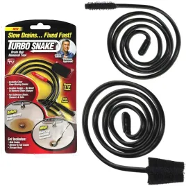 zmijka-snake-do-czyszczenia-i-przetykania-rur-2szt