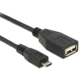 adapter-przejsciowka-usb-a-do-micro-usb-b-otg-host