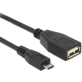 adapter-przejsciowka-usb-a-do-micro-usb-b-otg-host