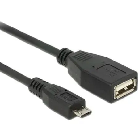 adapter-przejsciowka-usb-a-do-micro-usb-b-otg-host-stan-nowy