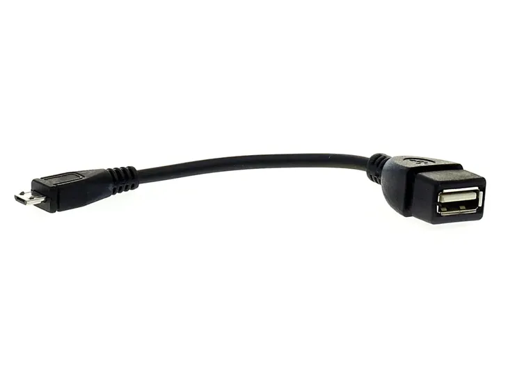 adapter-przejsciowka-usb-a-do-micro-usb-b-otg-host-stan-nowy