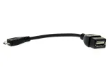 adapter-przejsciowka-usb-a-do-micro-usb-b-otg-host-stan-nowy