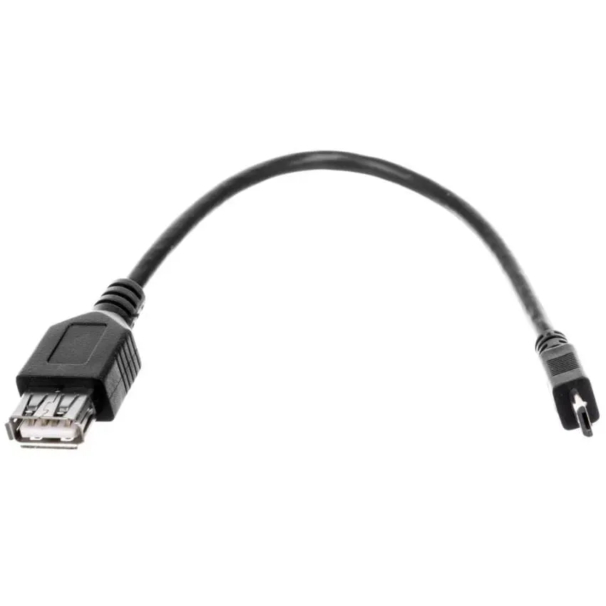 adapter-przejsciowka-usb-a-do-micro-usb-b-otg-host-stan-nowy