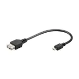 adapter-przejsciowka-usb-a-do-micro-usb-b-otg-host-zlacza-usb-microusb-typ-b