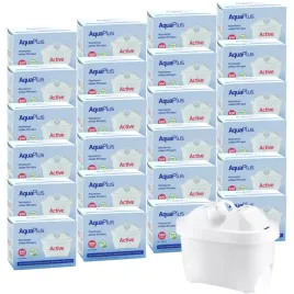 wklad-filtrujacy-do-dzbanka-filtr-aquaplus-24x