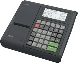 kasa-fiskalna-elzab-jota-online-lan