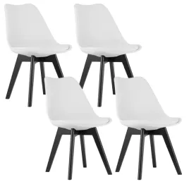 4-krzesla-mark-biale-nogi-czarne