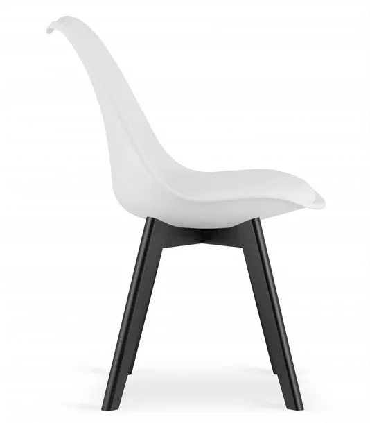 4-krzesla-mark-biale-nogi-czarne-glebokosc-mebla-55-cm