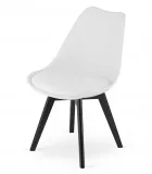 4-krzesla-mark-biale-nogi-czarne-szerokosc-mebla-48-cm