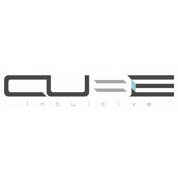 cube-x-guard-na-kierownice-do-etui-iphone-samsung-stan-nowy