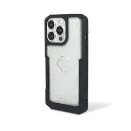 cube-x-guard-etui-do-telefonu-iphone-13-pro-clear