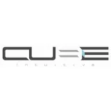 cube-x-guard-etui-do-telefonu-iphone-13-pro-clear-stan-nowy