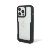 x-guard-etui-do-telefonu-iphone-13-pro-max-clear