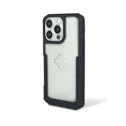 x-guard-etui-do-telefonu-iphone-13-pro-max-clear