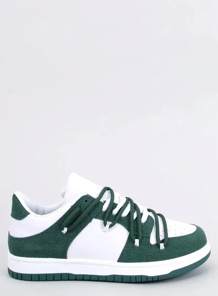 sneakersy-pandy-hart-white-green-38-marka-inna