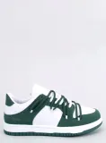 sneakersy-pandy-hart-white-green-38-marka-inna