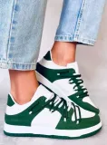 sneakersy-pandy-hart-white-green-38-rozmiar-38