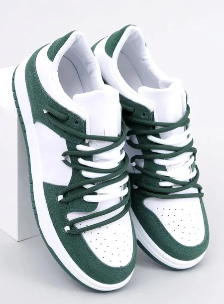 sneakersy-pandy-hart-white-green-38-kolor-inny-kolor