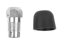 vicma-adapter-lusterka-tm488