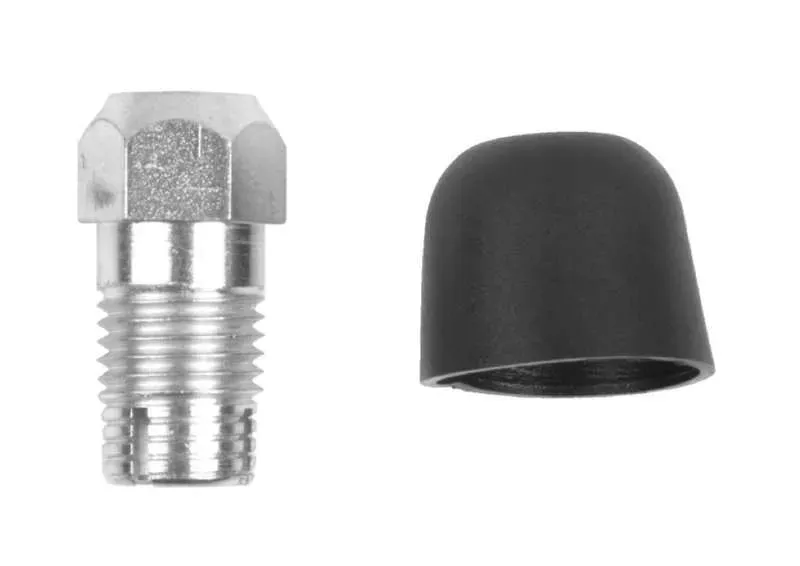 vicma-adapter-lusterka-tm488