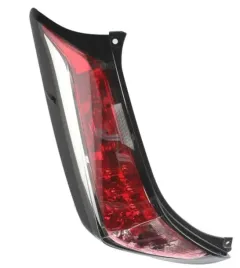 toyota-aygo-14-18-lampa-tylna-lewa