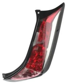 toyota-aygo-14-18-lampa-tylna-prawa