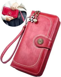 pojemny-duzyportfel-boho-damski-skorzany-azurowy-elegancki-modny-brelok