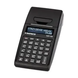 kasa-fiskalna-online-datecs-wp-50-wifi-rolki-term-57mm-15m-10szt