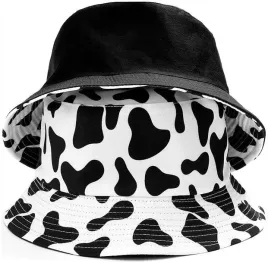 kapelusz-czapka-bucket-rybacki-dwustronny-laty-hat-w-latki